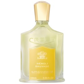 Neroli Sauvage
