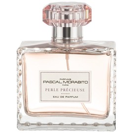 perfume Perle Précieuse