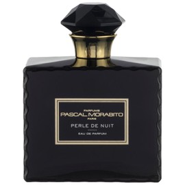 perfume Perle de Nuit