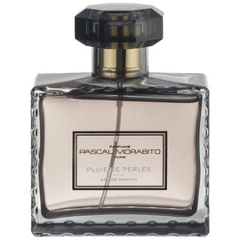 perfume Pluie de Perles