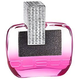 perfume Custo Barcelona