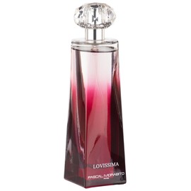 perfume Lovissima