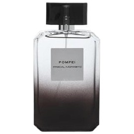 perfume Pompei