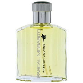 perfume Passion Course