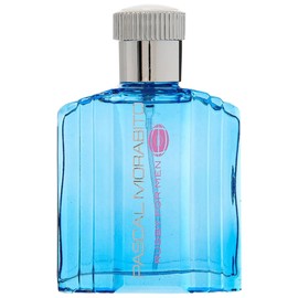 perfume Rugby for Men