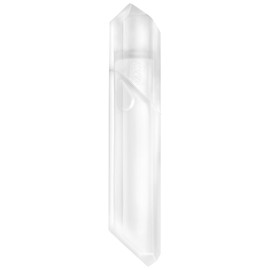 perfume Crystal Gardenia