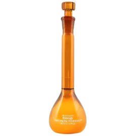 perfume Neuropeptide Synergy