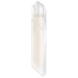 perfume Crystal Gardenia Citrus