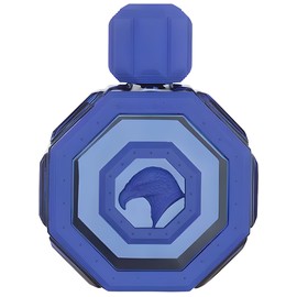 perfume Royal Eagle Sport