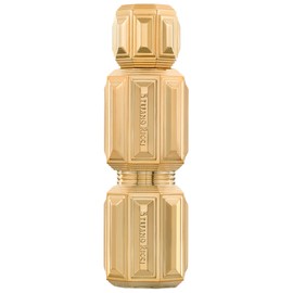 perfume SR Eight Limited Edition