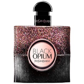 Black Opium Dazzling Lights Edition