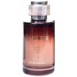 Shadow