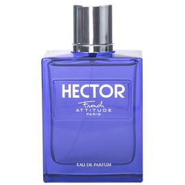 Hector