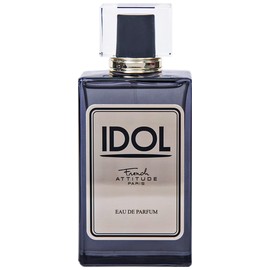Idol