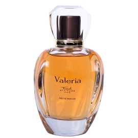 Valeria