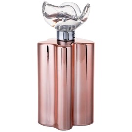 perfume Rose Gold