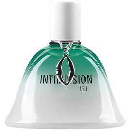 Intimission Lei
