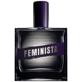 Feminista