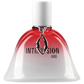 perfume Intimission Amo