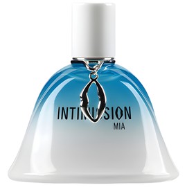 perfume Intimission Mia
