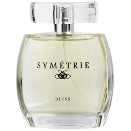 perfume Bliss