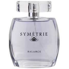 perfume Balance