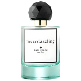 TRULYdazzling