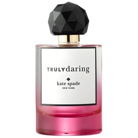 TRULYdaring