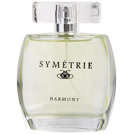 perfume Harmony