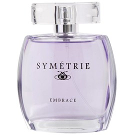 perfume Embrace