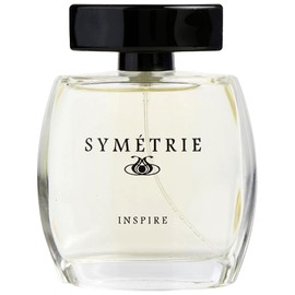 perfume Inspire