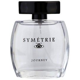 perfume Journey