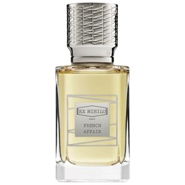 French Affair