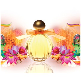 perfume Lalita