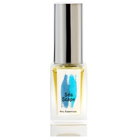 perfume Seascape