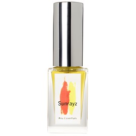 perfume Sunrayz