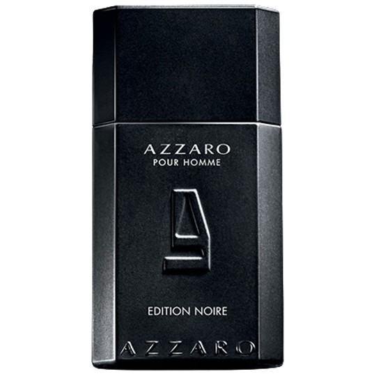 Azzaro Fragancias Y Colonias
