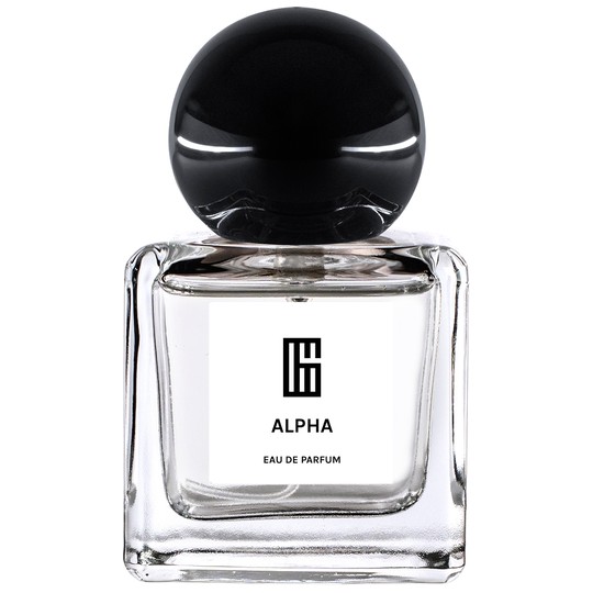 G Parfums Perfumes And Colognes