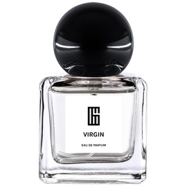 perfume Virgin