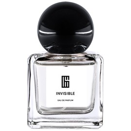 perfume Invisible