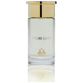 perfume Figure Libre