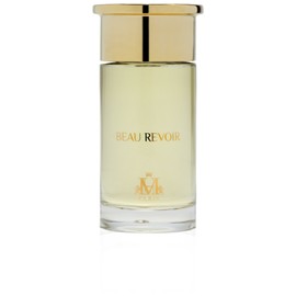 perfume Beau Revoir