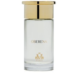 perfume Oberena