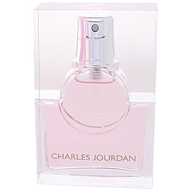 perfume Charles Jourdan The Parfum