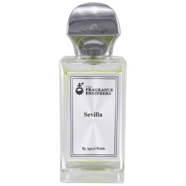 perfume Sevilla
