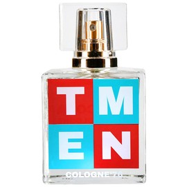 perfume T Men Cologne'76