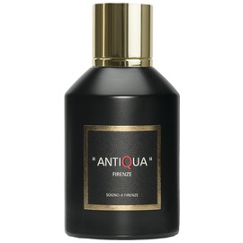 perfume Sogno A Firenze