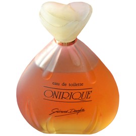 perfume Onirique