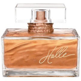 Halle