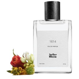 1614